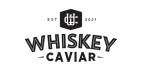 Whiskey Caviar coupons