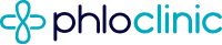 Phlo Clinic