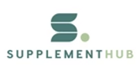 Supplement Hub Global Supplement Hub Global
