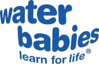 Water Babies Water Babies