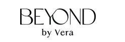 Beyond by Vera