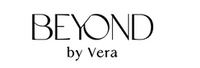 Beyond by Vera coupons