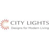 City Light coupons
