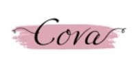 Cova Jewerly coupons
