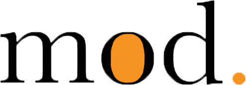 https://dtwtyppcoun8t.cloudfront.net/good_search/46a79994e0832471b707817bfefa932abb8d33772866112e6fa374915c342367.png