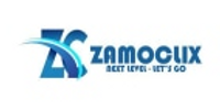 Zamoclix coupons