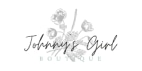 Johnnys Girl Boutique