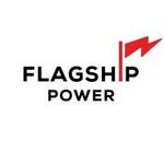 Flagship Power