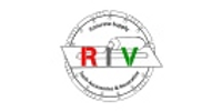 RIV Concrete Supply coupons