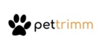 PetTrimm coupons