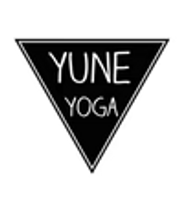 Yune Yoga coupons