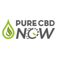 Pure CBD Now coupons