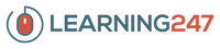 Learning 247