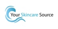 Your Skincare Source coupons