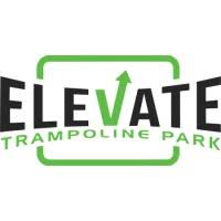Elevate Trampoline Park coupons