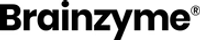 Brainzyme