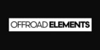 Offroad Elements coupons