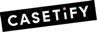 CASETiFY APAC coupons