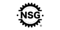 NSG Lifestyle Apparel coupons