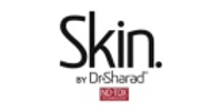 Skin By Dr Sharad coupons
