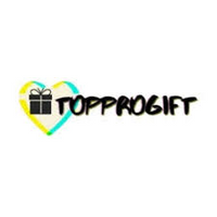 Topprogift coupons