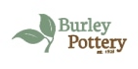 Burley Pottery coupons