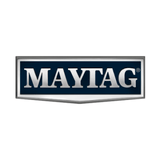 Maytag