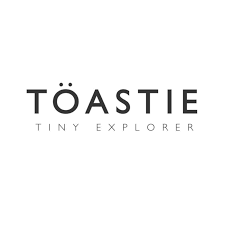 Toastie