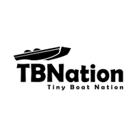Tiny Boat Nation coupons