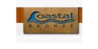 Coastal Bronze coupons