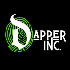 Dapper Inc