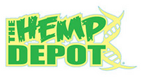 The Hemp Depot