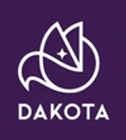 Dakota Nutrition Inc coupons