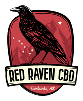 Red Raven CBD