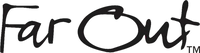 Far Out Sunglasses