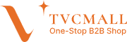 TVC