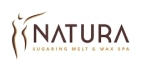 Natura Spa