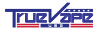 True Vape USA