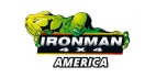 Ironman 4x4 America coupons