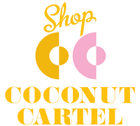 Shop Coconut Cartel coupons