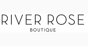 River Rose Boutique