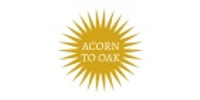 Acorn to Oak coupons