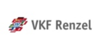 VKF Renzel USA Corp coupons