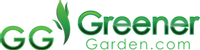 Greener Garden