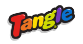 Tangle Creations