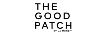 https://dtwtyppcoun8t.cloudfront.net/good_search/4794aa15d9f7412ebe8cb1237c65cbbf.png