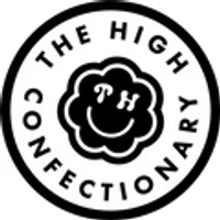 The High Confectionary Co.
