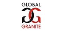Global Granite coupons