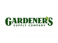 Gardeners Supply coupons