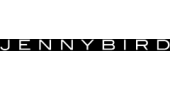 Jenny Bird